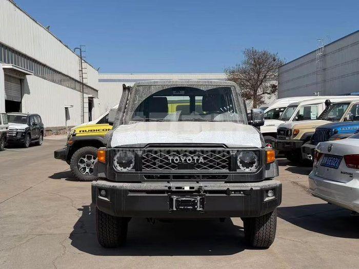 微信图片_20260420124056_1621_9