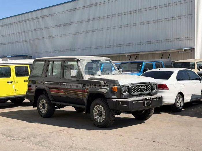 微信图片_20260420124057_1622_9