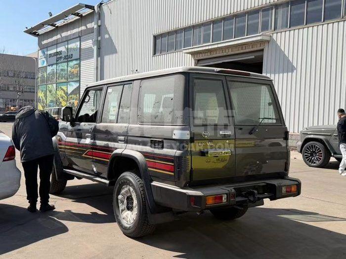 微信图片_20260420124104_1628_9