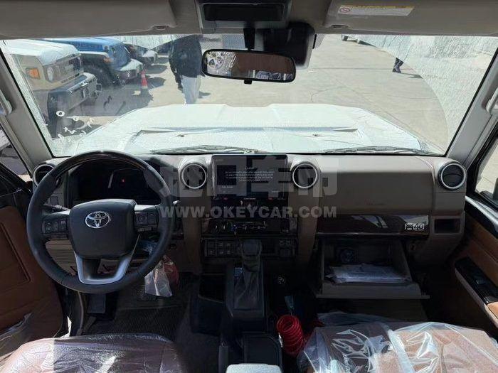 微信图片_20260420124059_1624_9