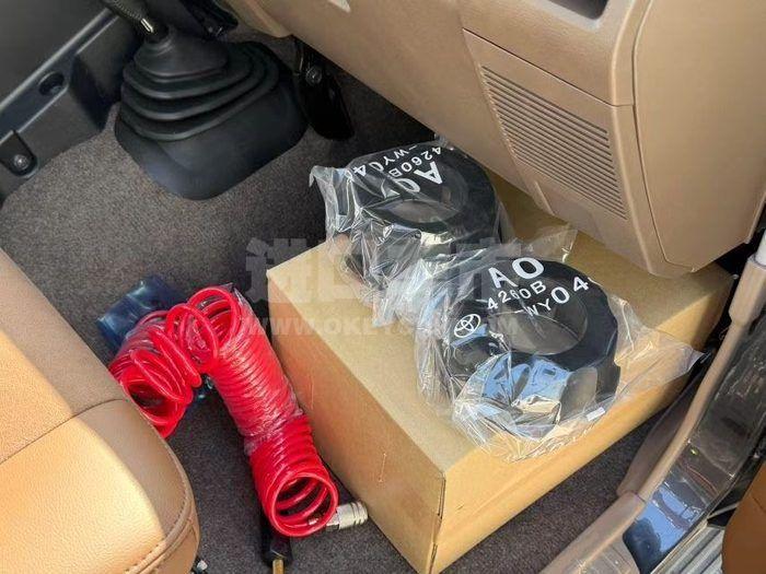 微信图片_20260420124101_1625_9