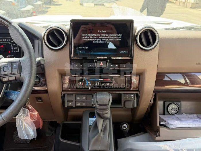 微信图片_20260420124102_1626_9