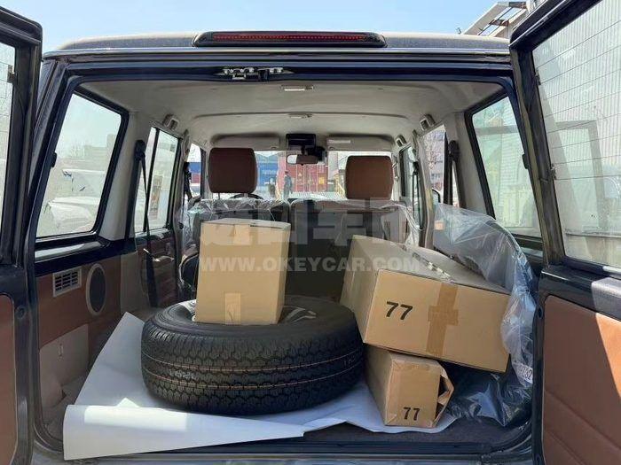 微信图片_20260420124103_1627_9