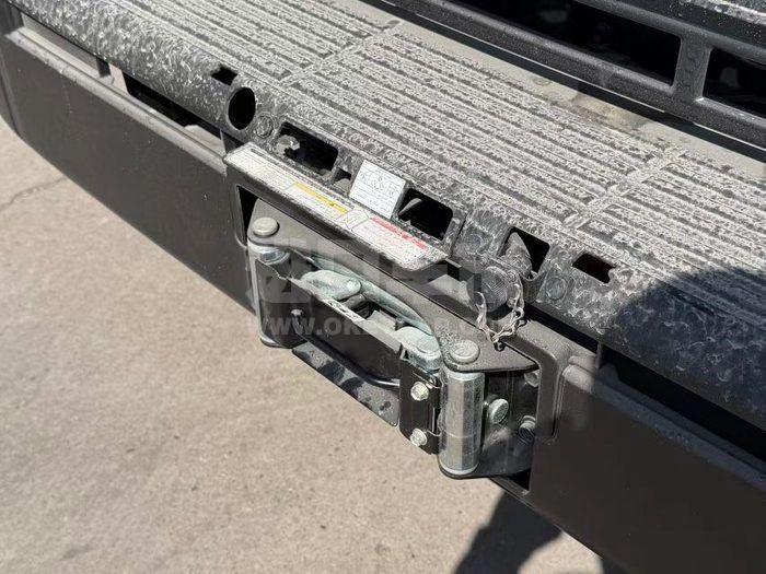 微信图片_20260420124105_1629_9