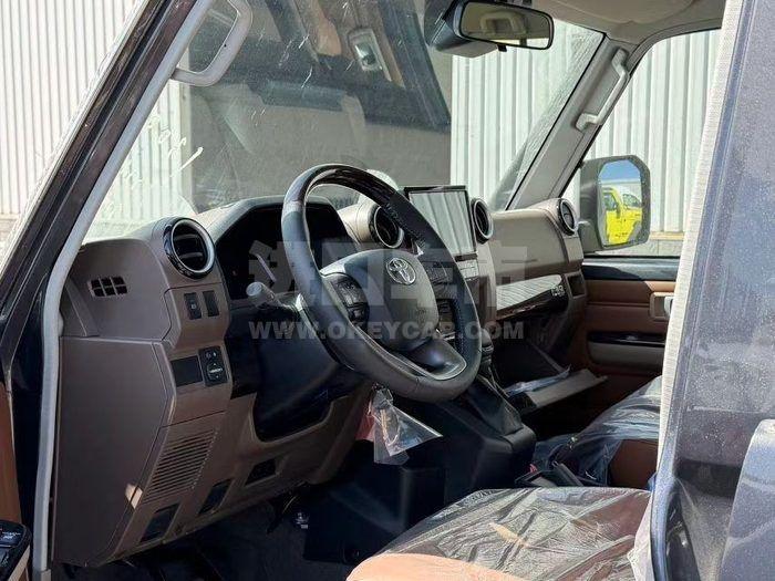 微信图片_20260420124106_1630_9