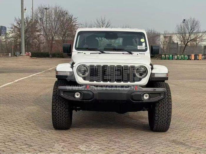 微信图片_20260420124257_1633_9