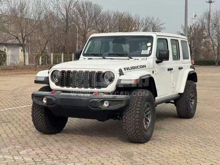 微信图片_20260420124258_1634_9