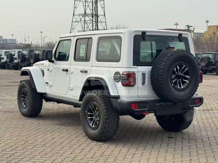 微信图片_20260420124301_1636_9