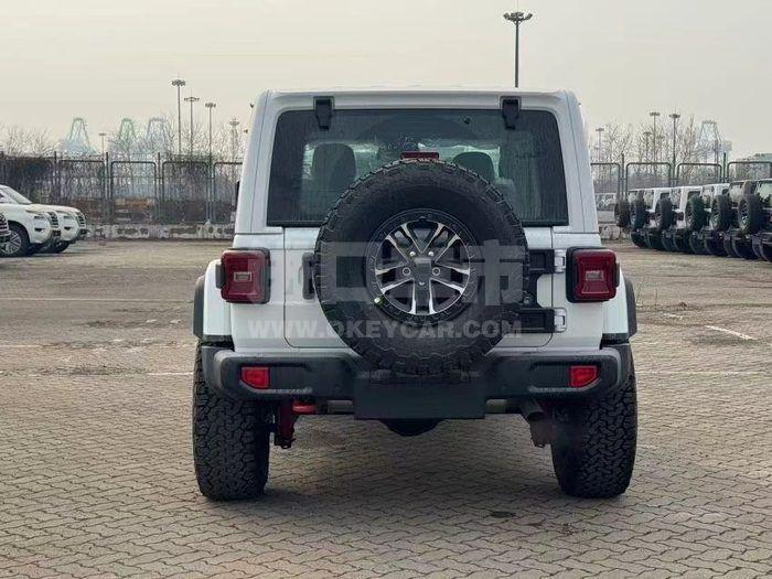 微信图片_20260420124302_1637_9