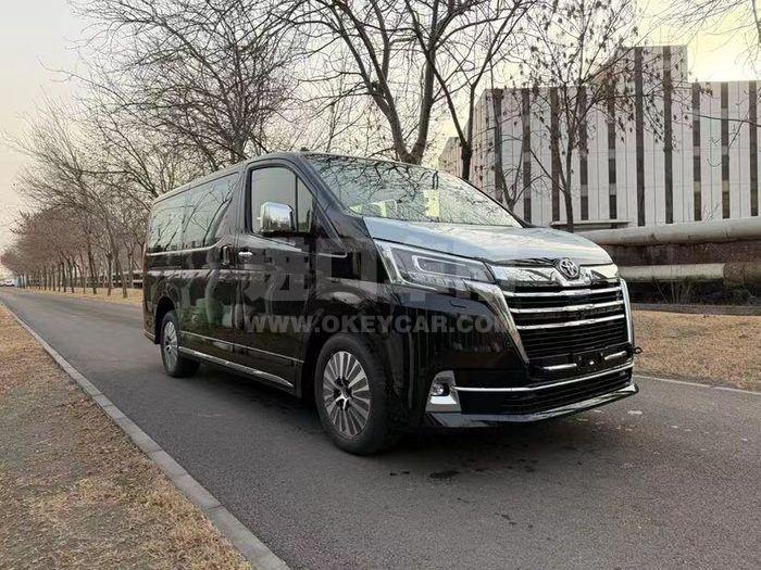 微信图片_20260421231005_1646_9