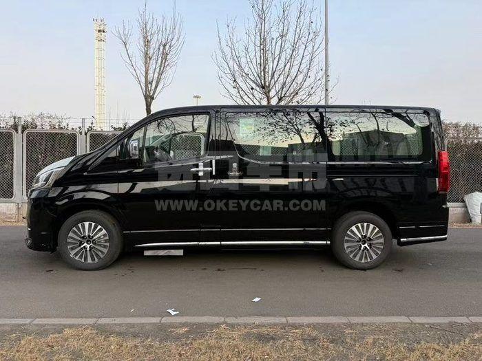 微信图片_20260421231006_1647_9