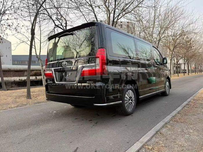 微信图片_20260421231008_1648_9