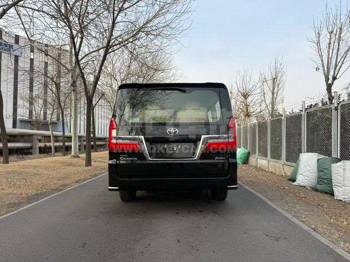 微信图片_20260421231009_1649_9