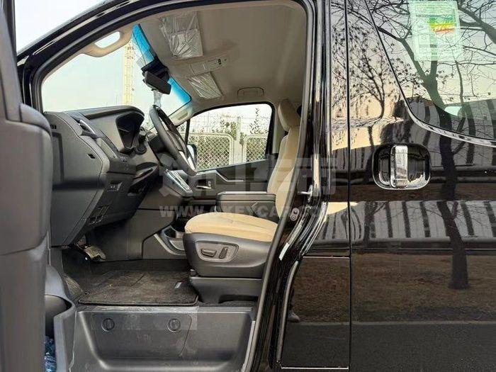 微信图片_20260421231011_1650_9