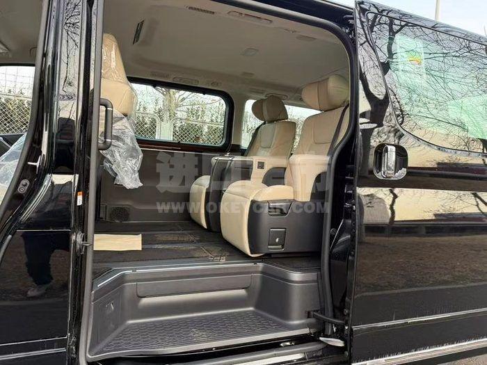 微信图片_20260421231012_1651_9