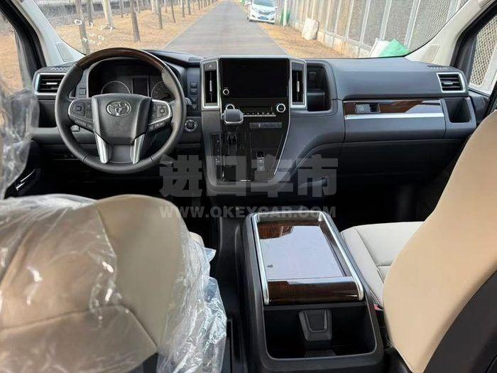 微信图片_20260421231013_1652_9