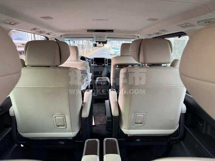 微信图片_20260421231015_1653_9