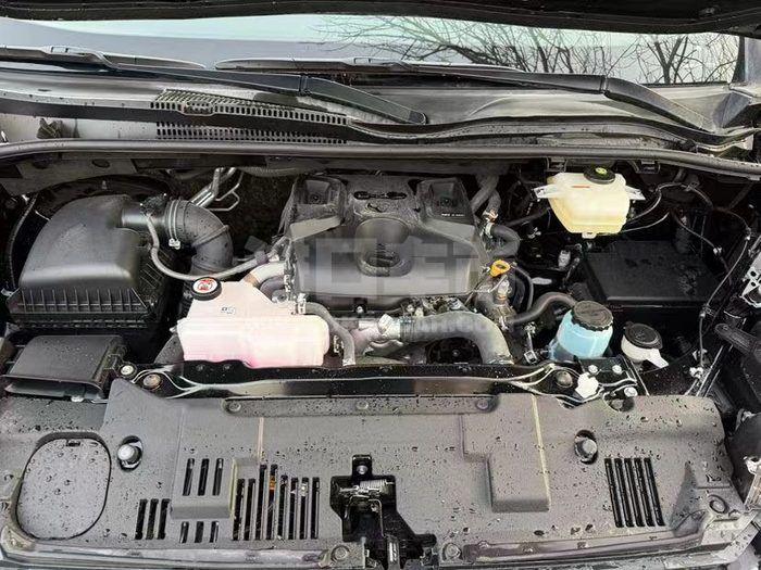 微信图片_20260421231016_1654_9