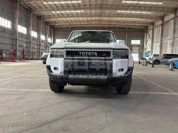 微信图片_20260421231250_1657_9