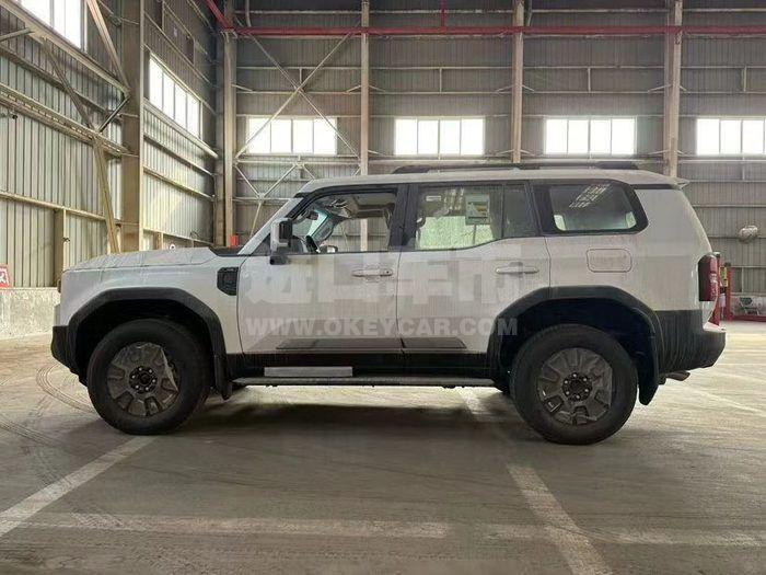 微信图片_20260421231251_1658_9