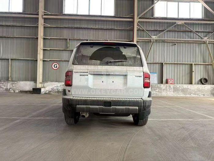 微信图片_20260421231253_1659_9