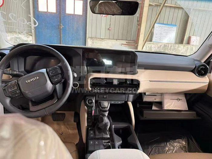 微信图片_20260421231255_1661_9