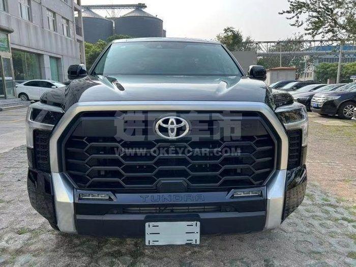 微信图片_20260421231424_1664_9