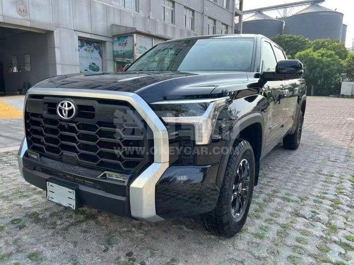 微信图片_20260421231425_1665_9