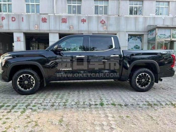 微信图片_20260421231426_1666_9