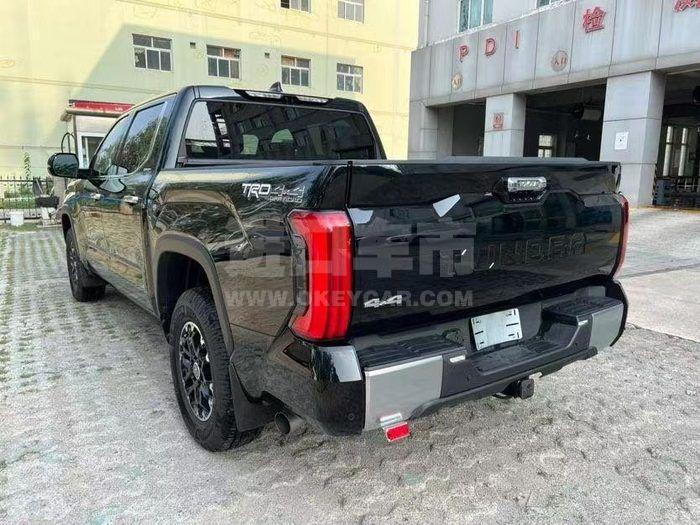 微信图片_20260421231427_1667_9