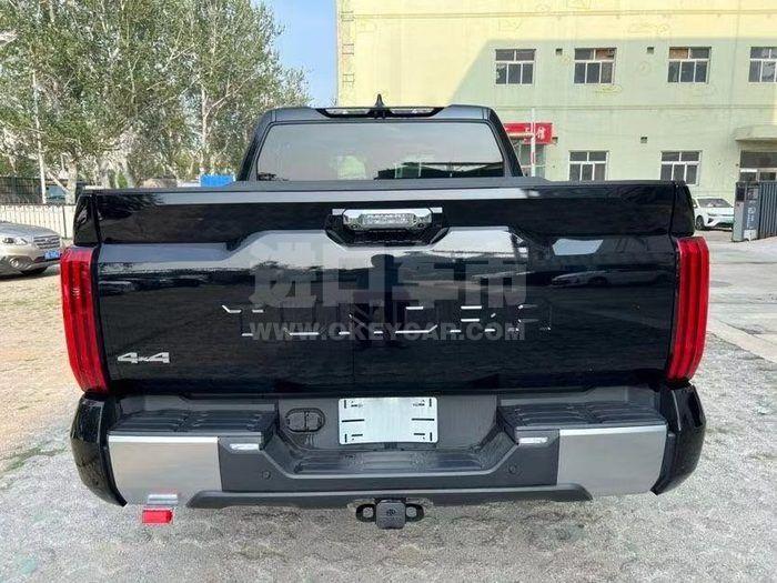 微信图片_20260421231428_1668_9