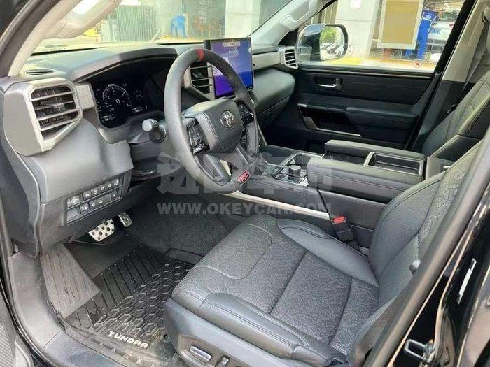 微信图片_20260421231430_1669_9