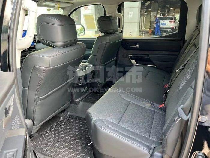 微信图片_20260421231431_1670_9