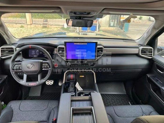 微信图片_20260421231432_1671_9