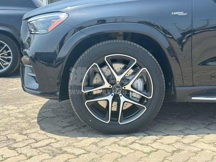 微信图片_20260423113606_1676_9