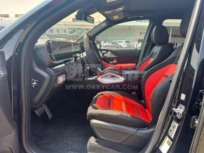 微信图片_20260423113607_1677_9