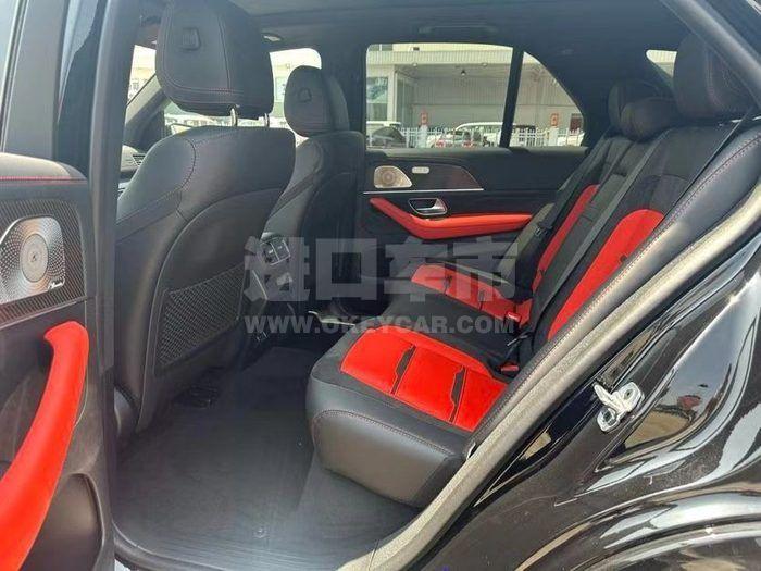 微信图片_20260423113609_1678_9