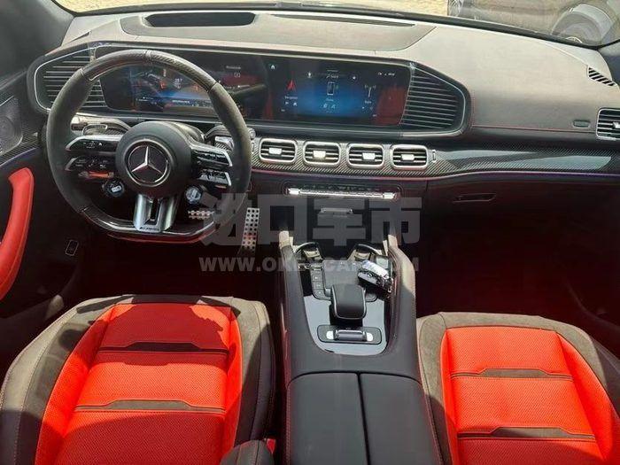 微信图片_20260423113610_1679_9