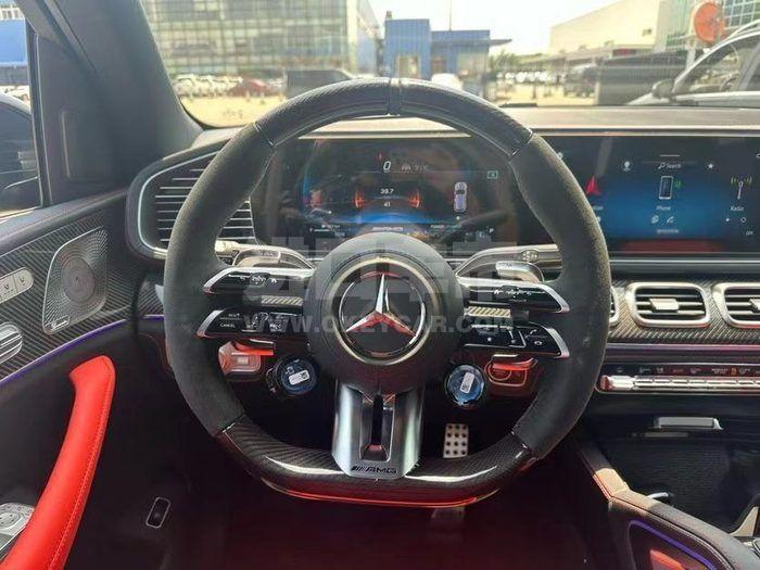 微信图片_20260423113611_1680_9