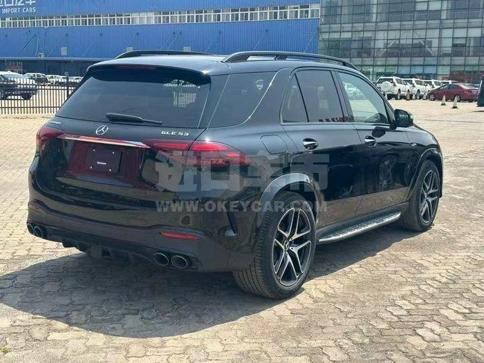 微信图片_20260423113612_1681_9