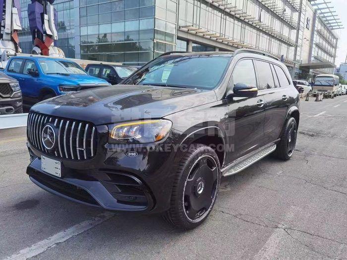 微信图片_20260423114044_1685_9