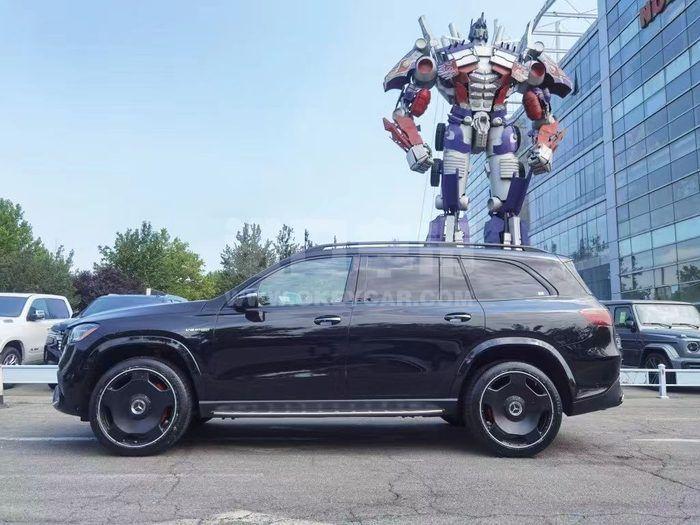 微信图片_20260423114045_1686_9