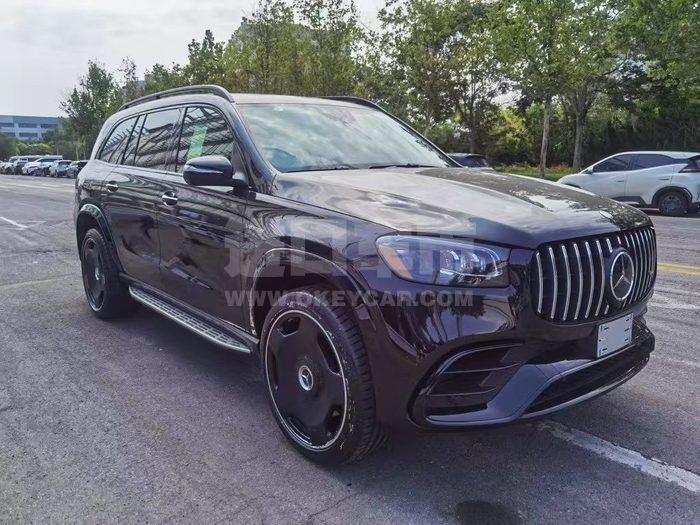 微信图片_20260423114046_1687_9