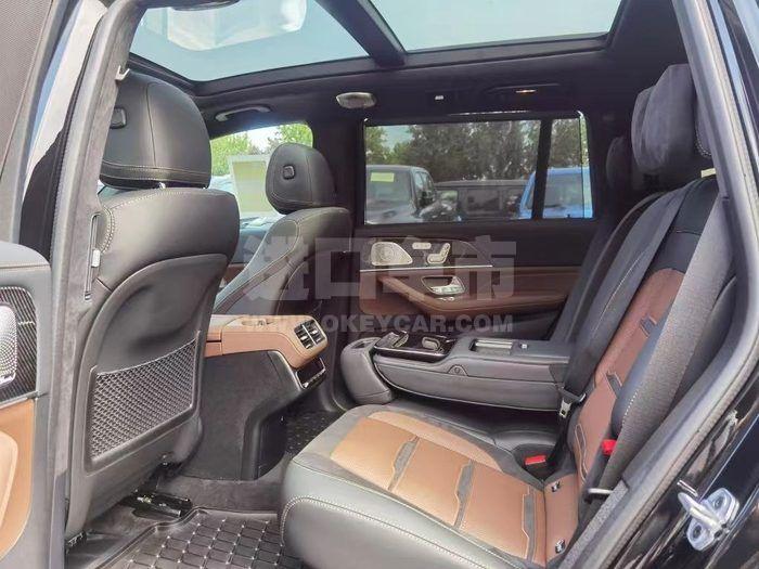 微信图片_20260423114049_1690_9