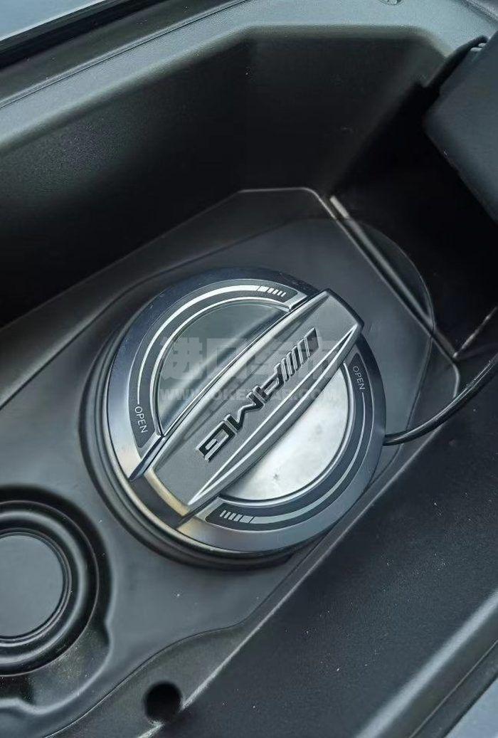 微信图片_20260423114050_1691_9