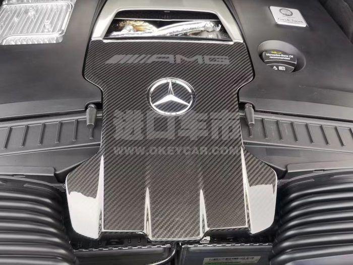 微信图片_20260423114051_1692_9