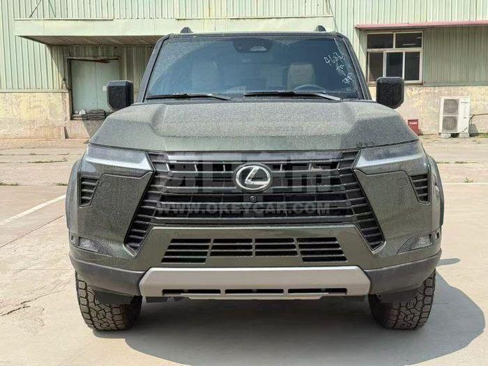 微信图片_20260423114947_1697_9