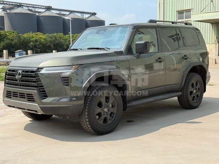 微信图片_20260423114948_1698_9