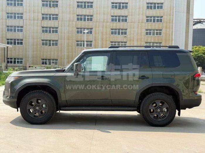 微信图片_20260423114949_1699_9