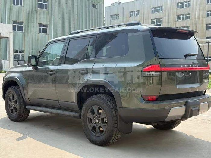 微信图片_20260423114950_1700_9